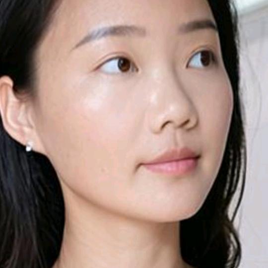 懂我的人……不是你。