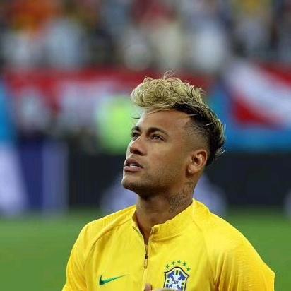 圣西罗王子。卡卡