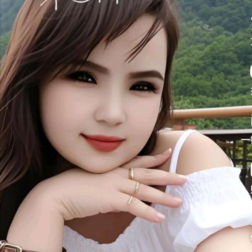 xirin hayat