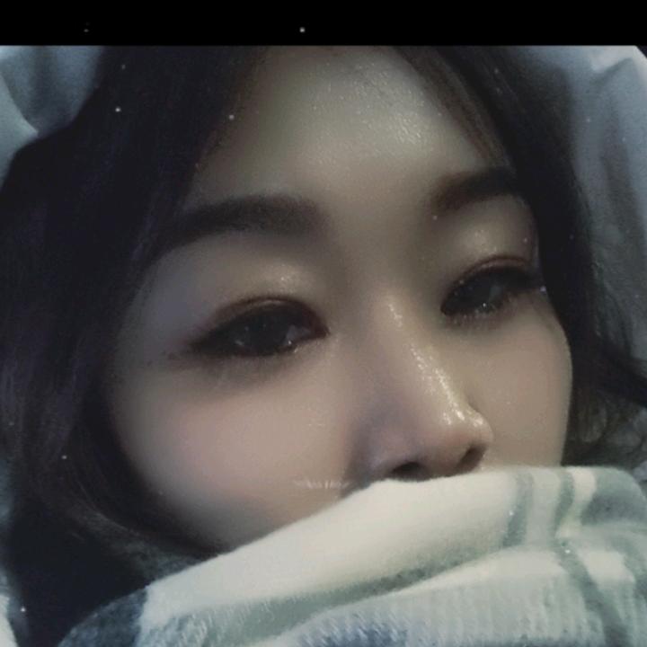 @旺仔QQ糖¹²²⁴