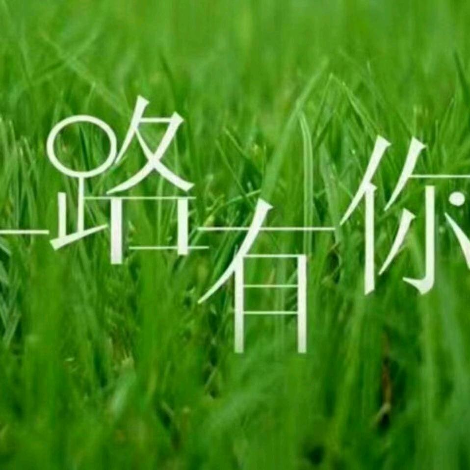 为你开心