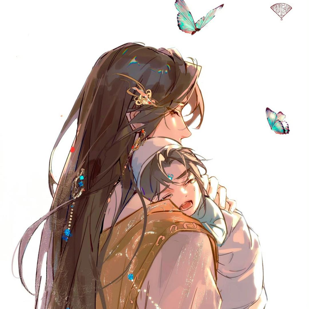 听点什么叭