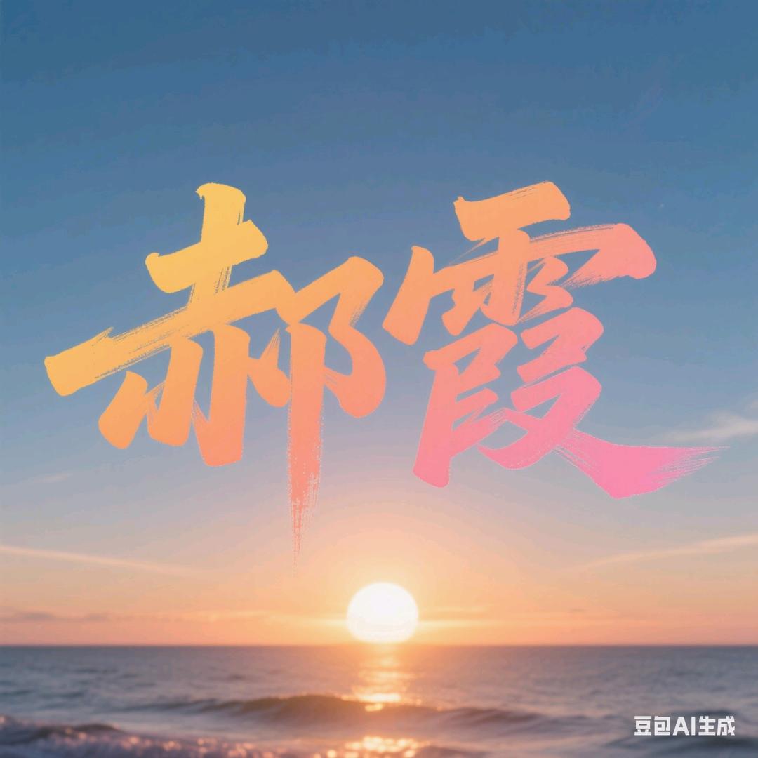 郝事发生