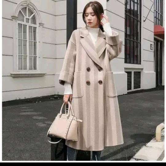 溪妈