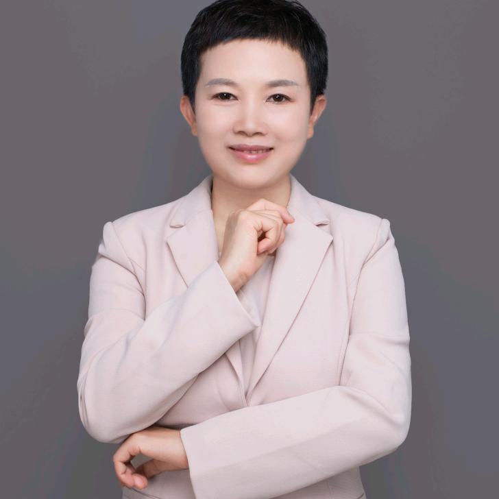 刘姐家证(收徒中)