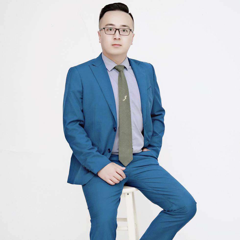 鹏哥探好房信息咨询