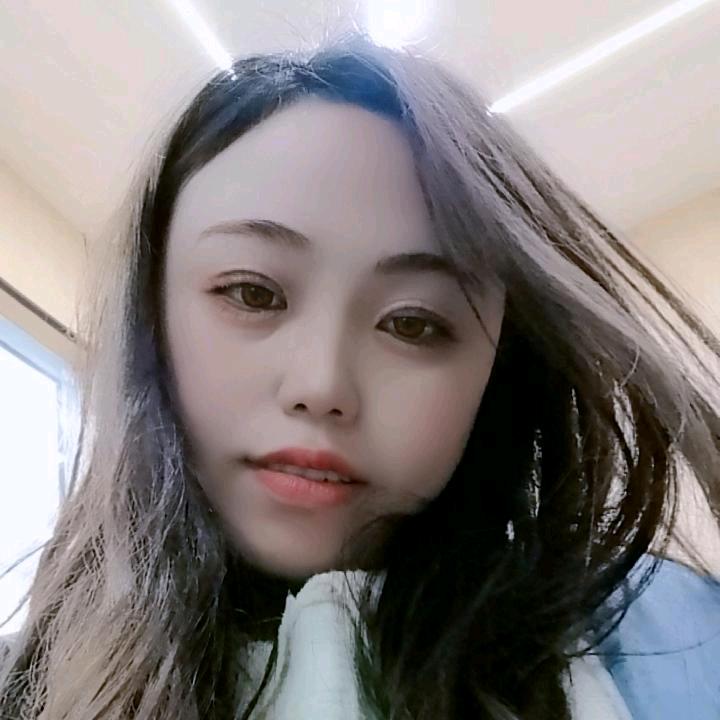 💞ঞ᭄独宠ഒᩚ࿐自己꧔ꦿ᭄💞