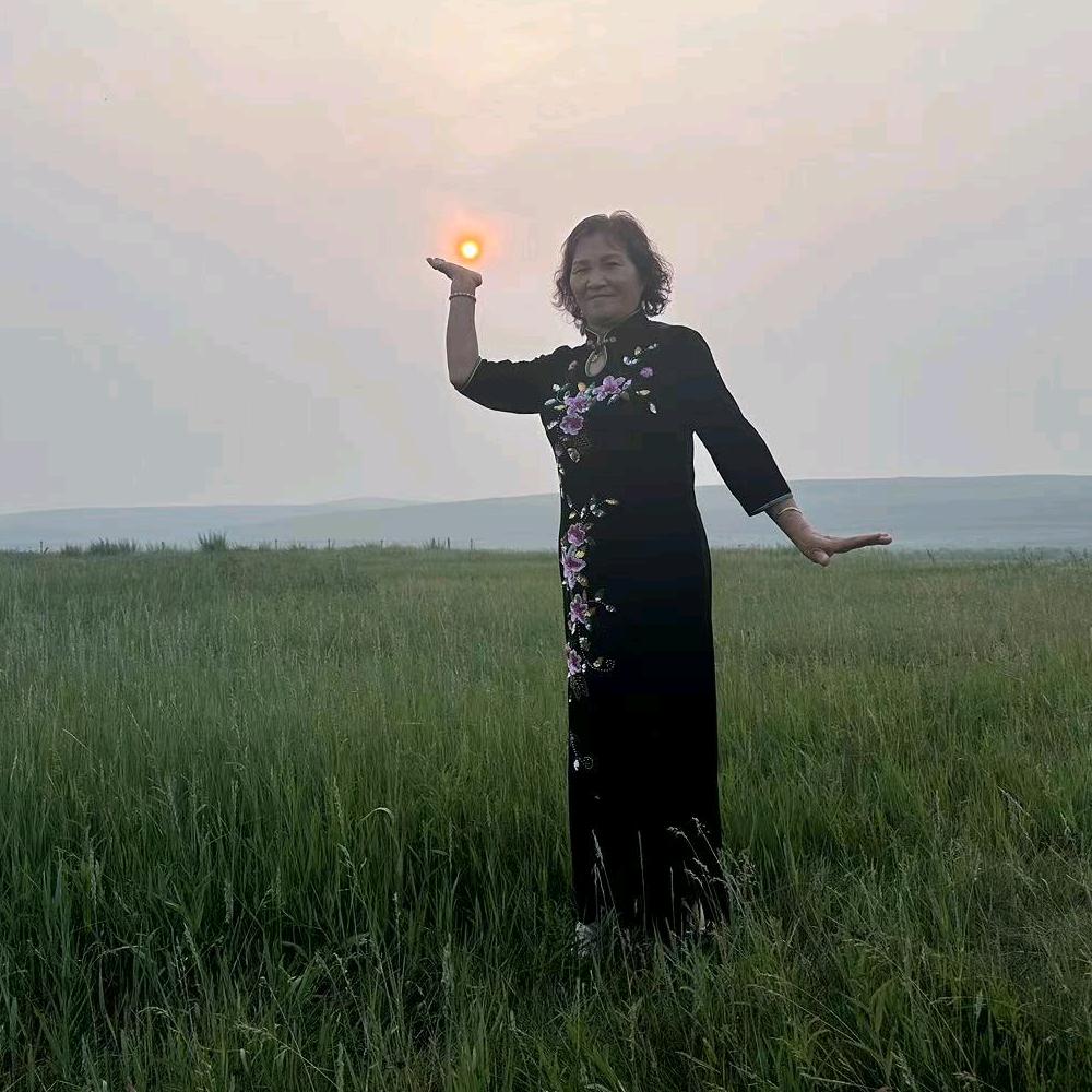 63年玉兔🐰退一步海阔天空