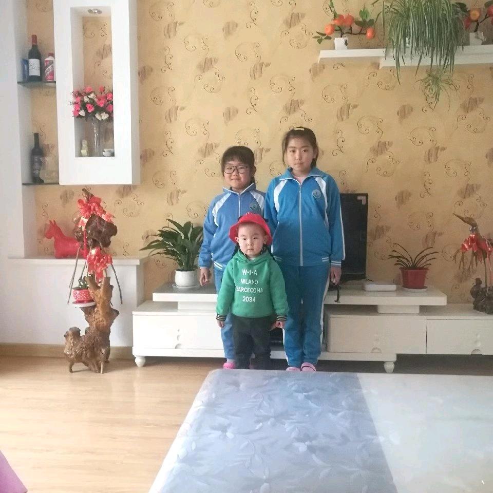 💞ℒᎭℯ⃝梦醒💕⁵²º࿐