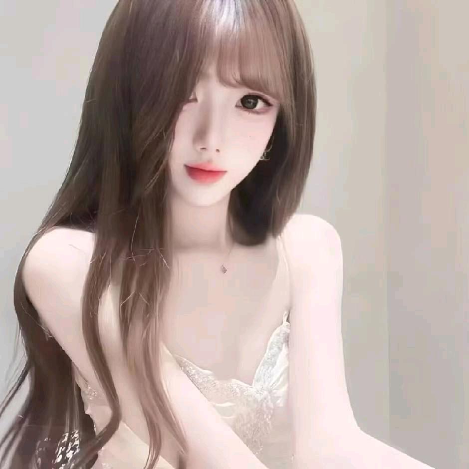 柠羽🌈