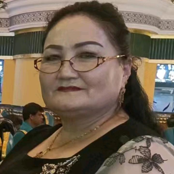 哈力旦木·喀德尔