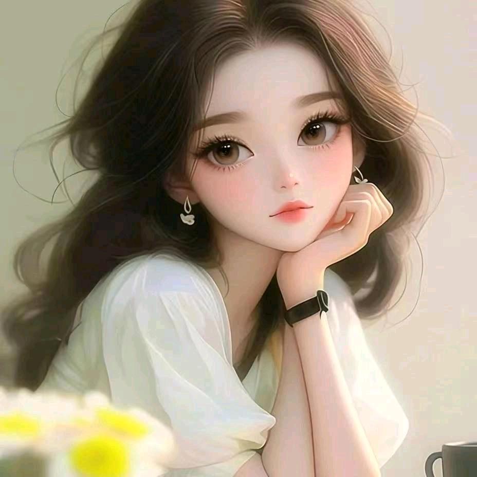 花🌸