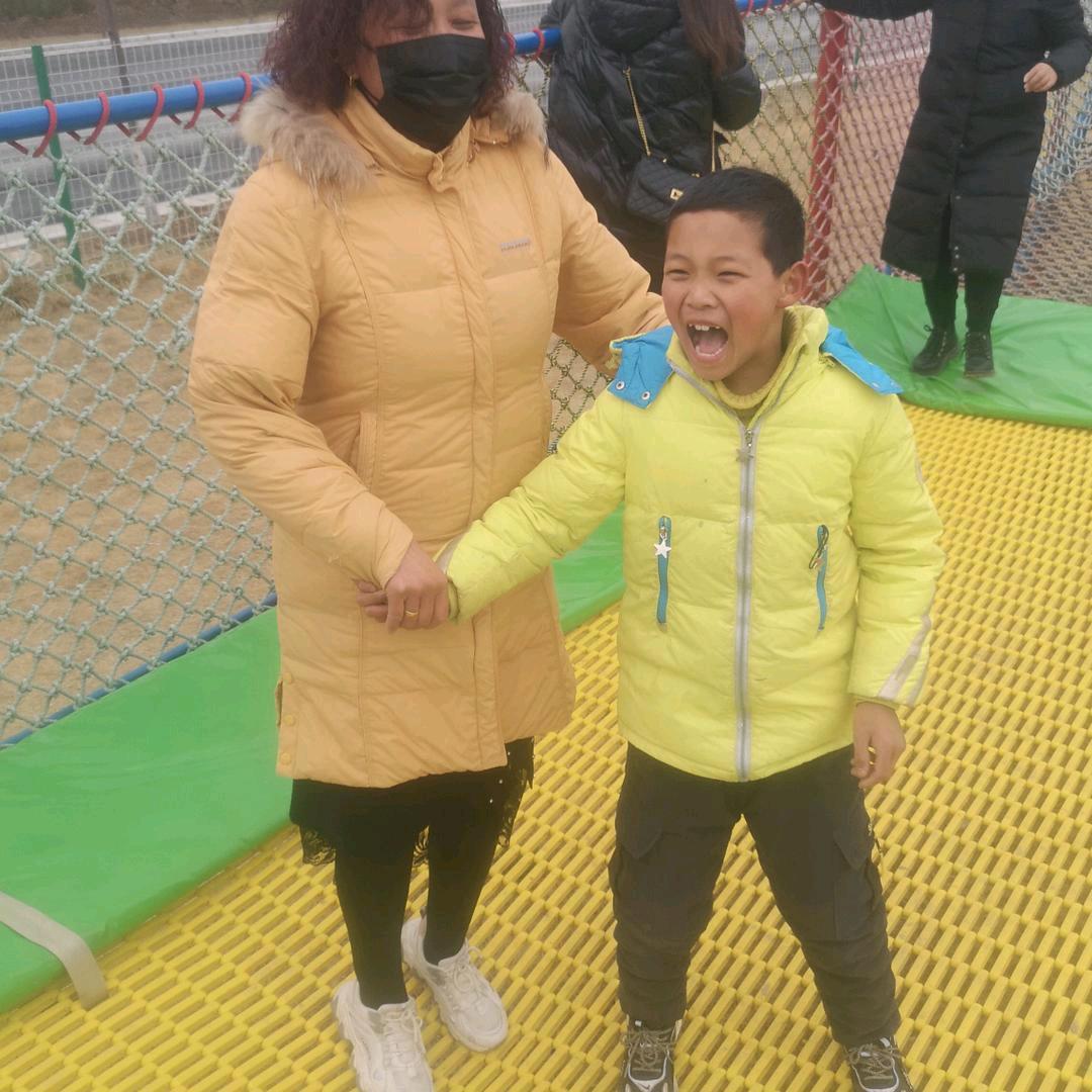 活好后半生