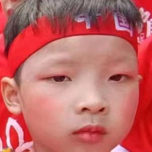 吕淑芬
