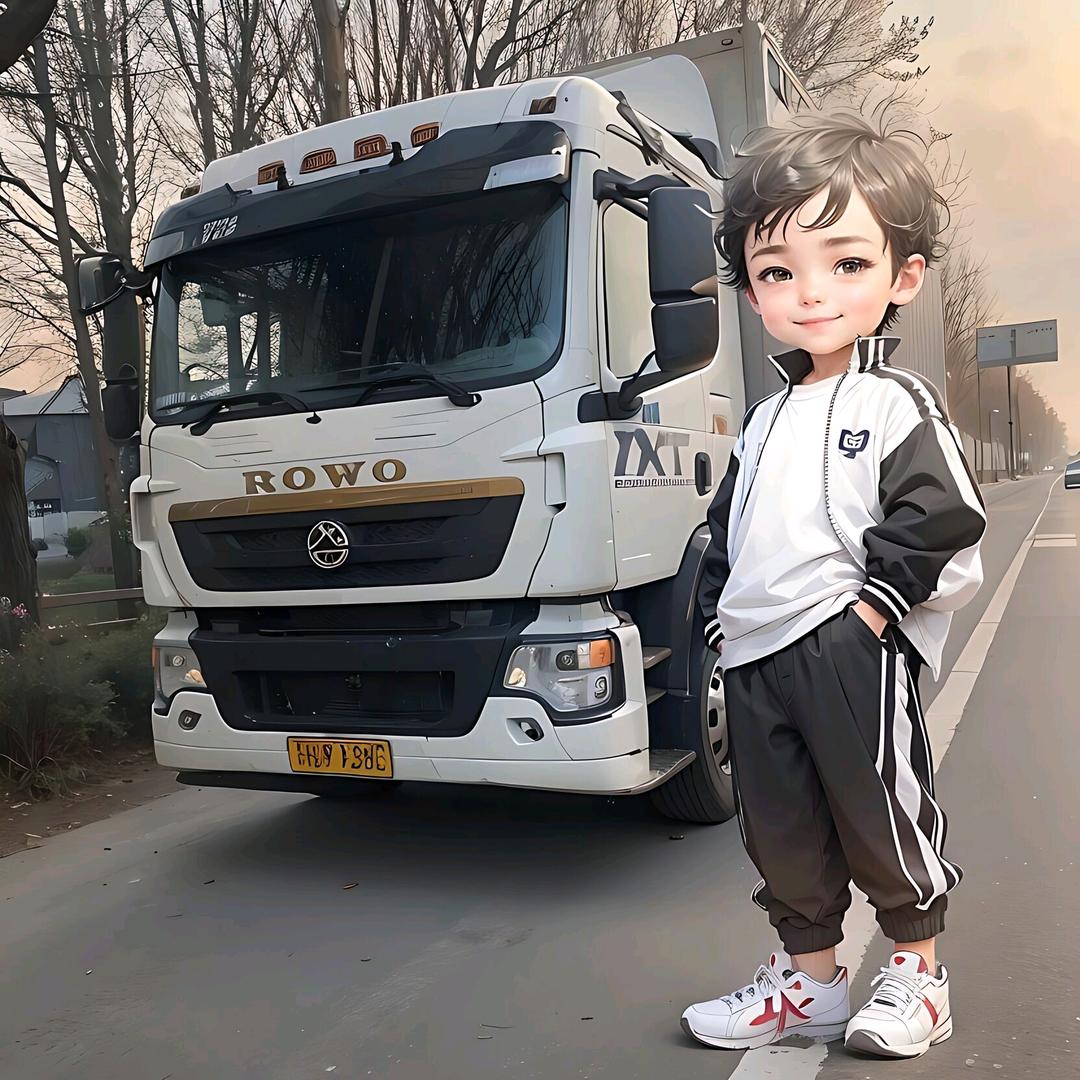 ღ᭄ꦿ局外人꧔ꦿღ*