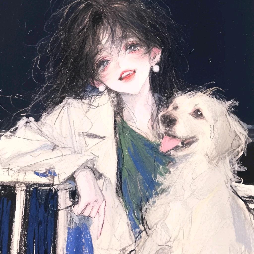 西西