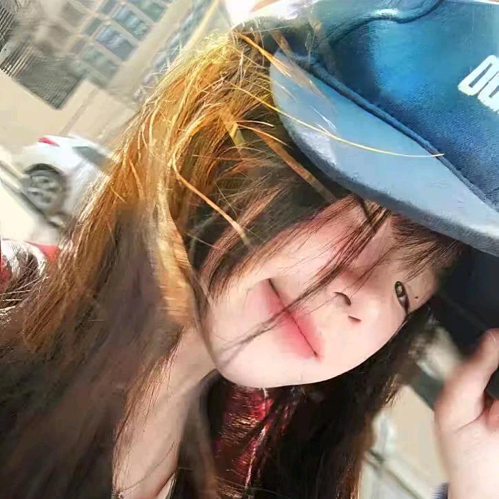 ☘️晚风今