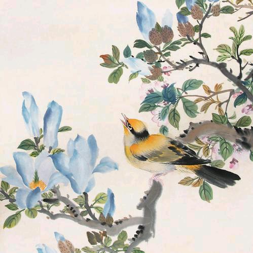 幸悦