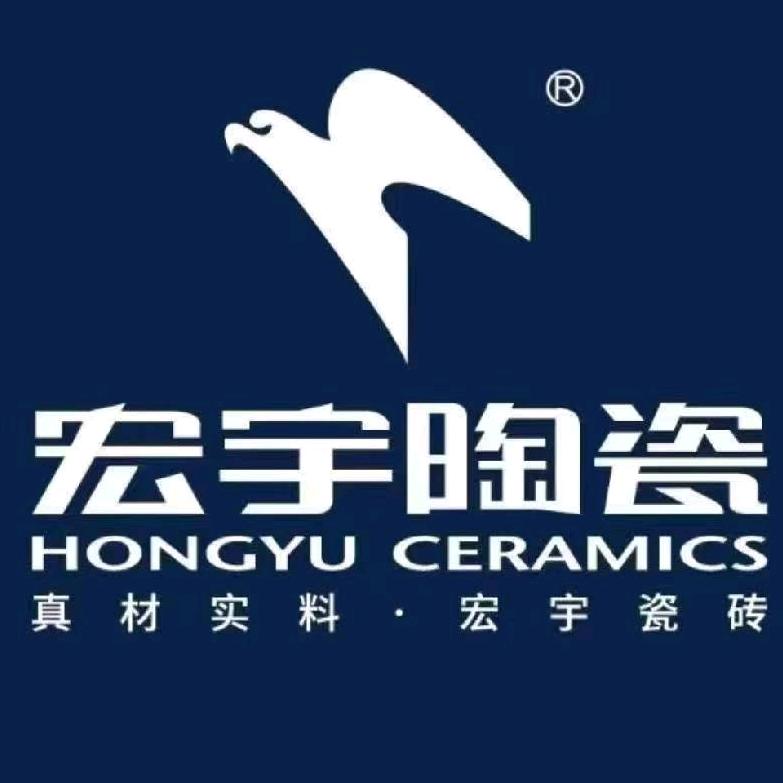 正定宏宇陶瓷-张晶
