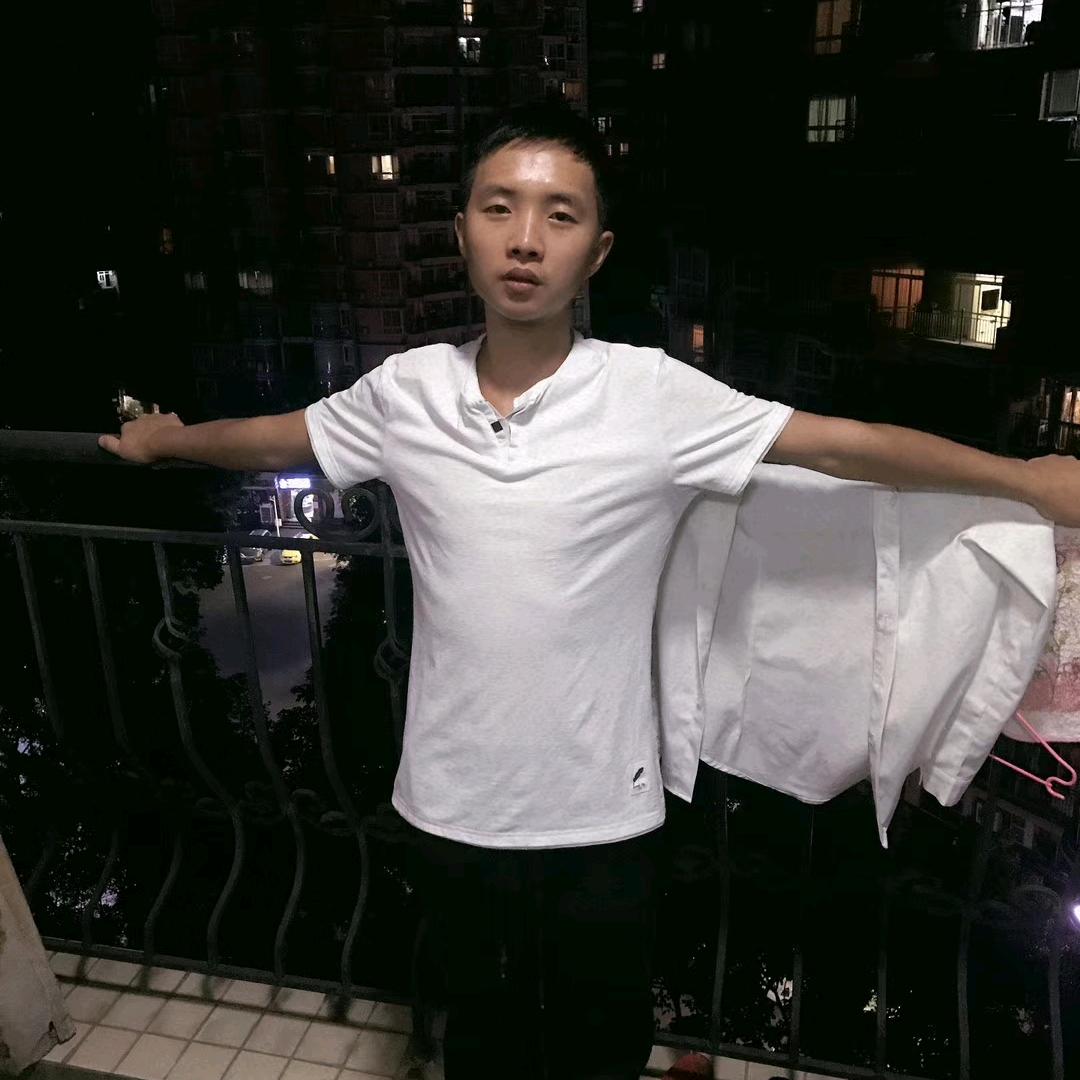 恢复自我🔩👮