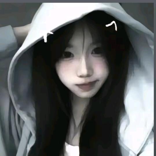 梦辞.桂哥M🖤