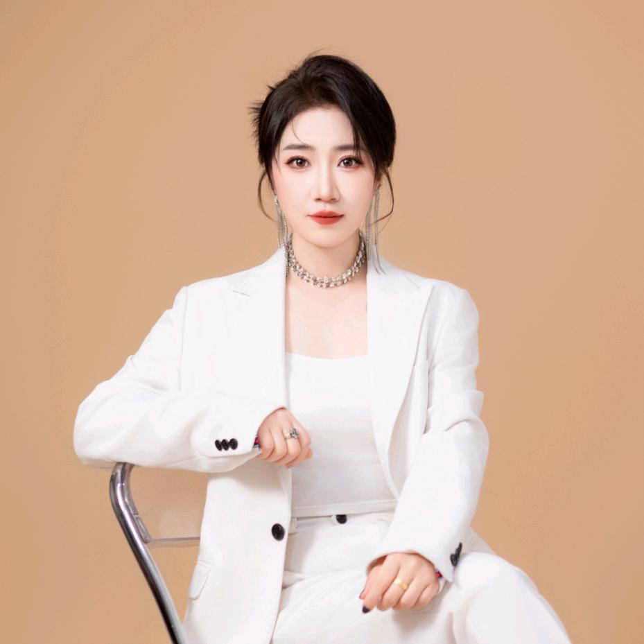 大漂亮 (心理倾听，咨询)🌻764