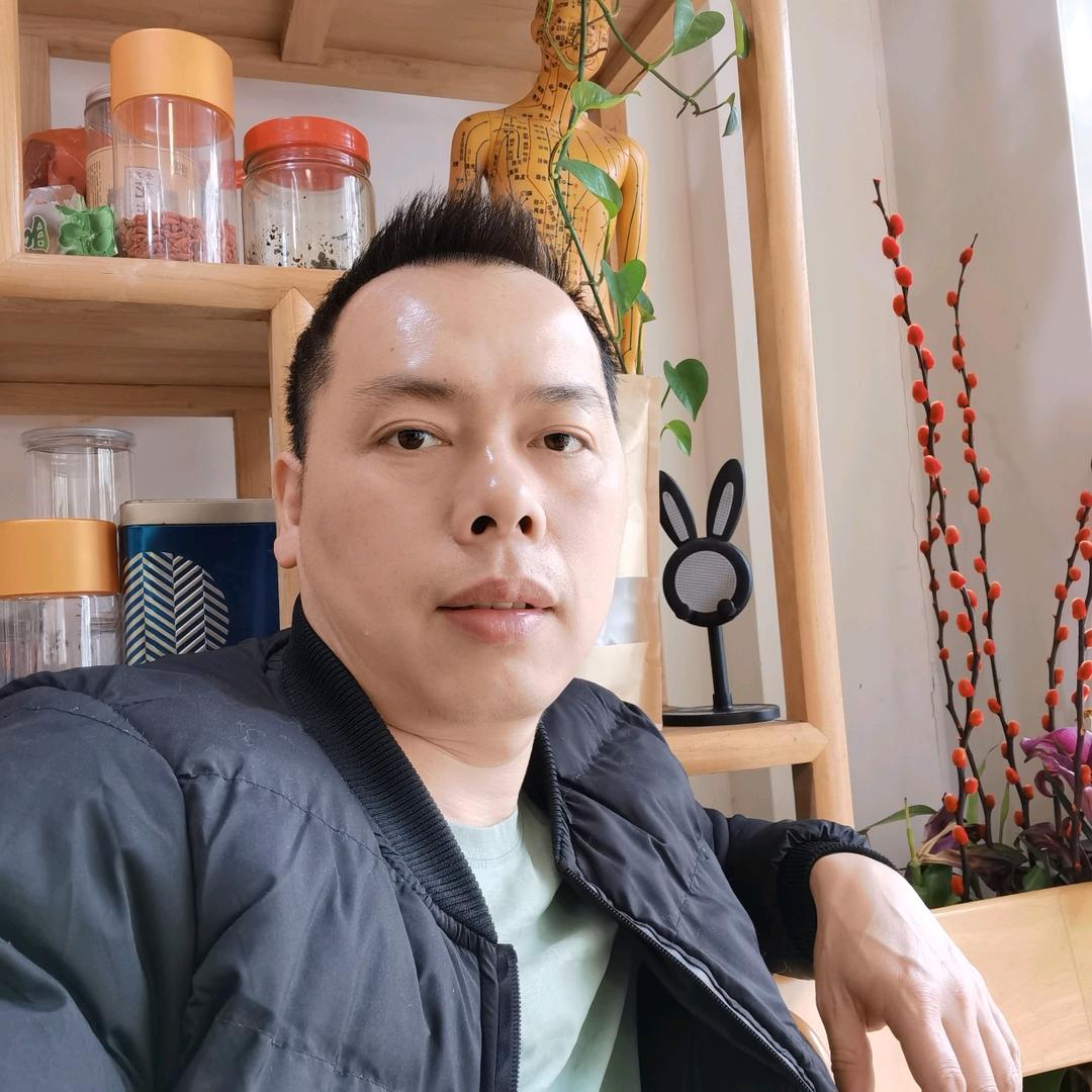 小武哥（好物分享）