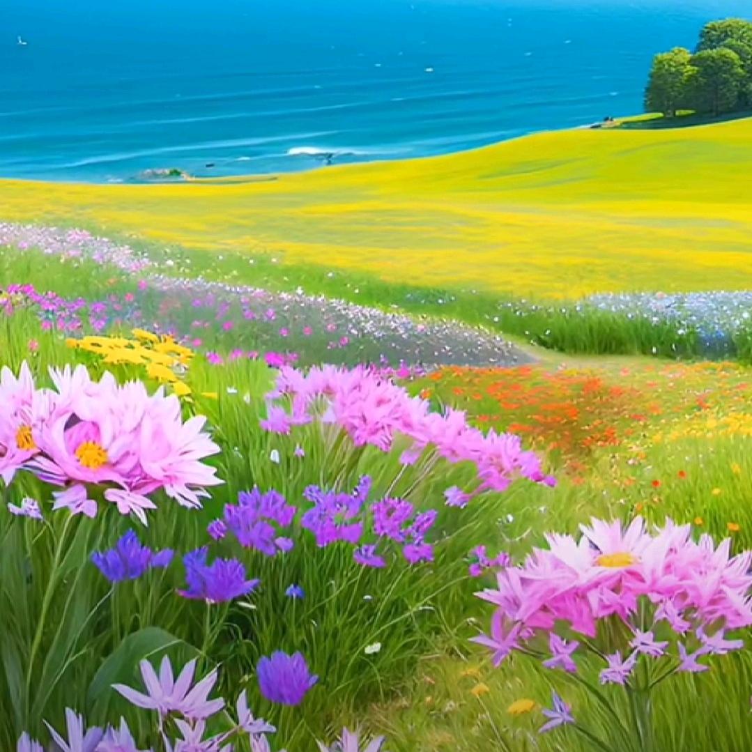 海悦芯