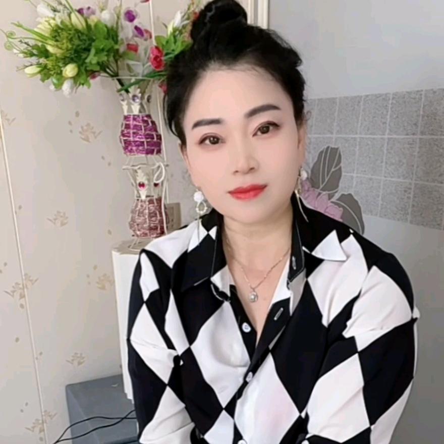 航蒜燕姐