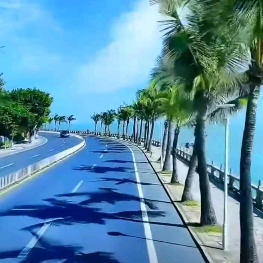 财运享通