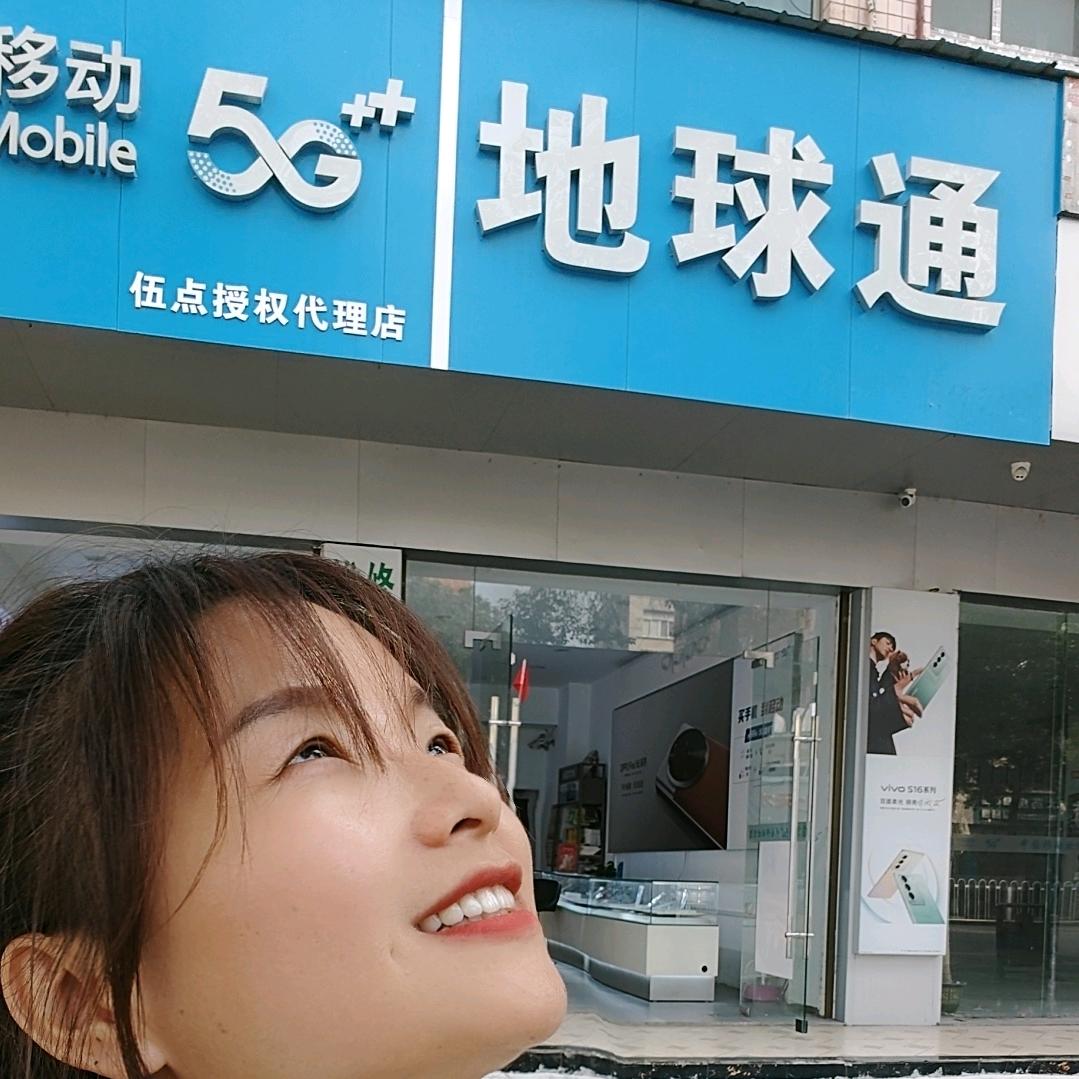 手机行业的地理游学者