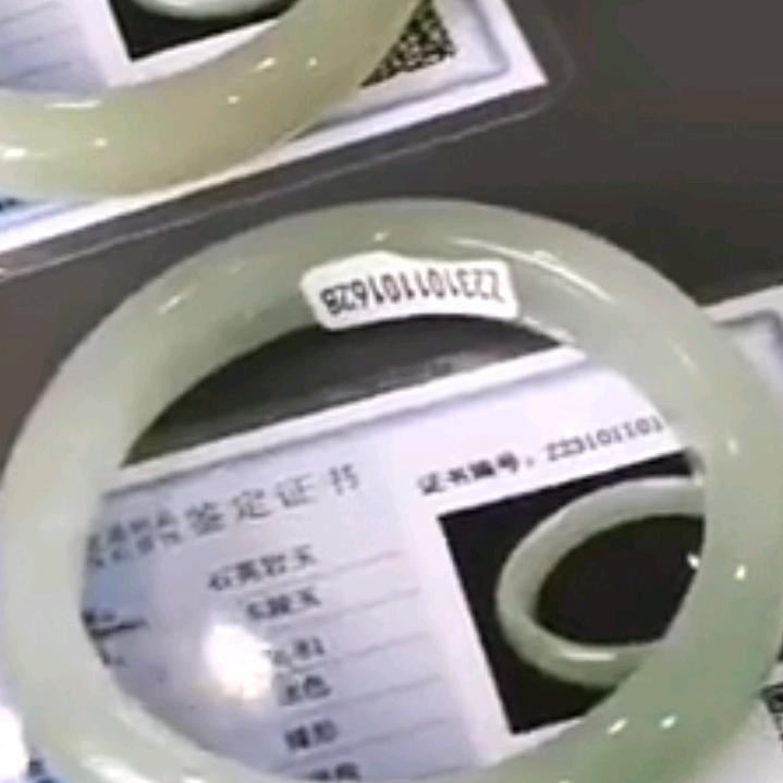 小亿哥
