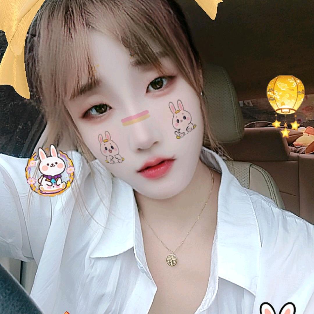 肖💃🏻