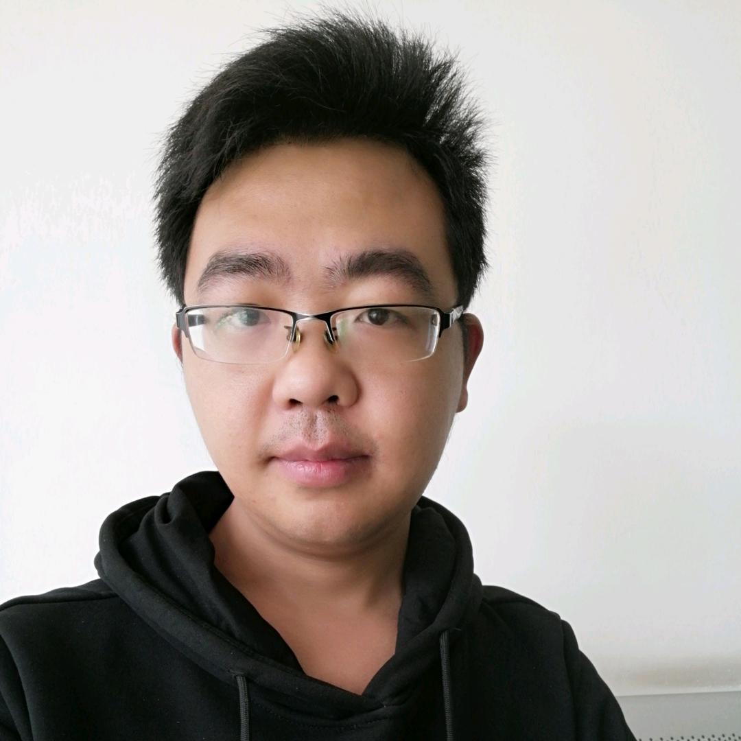 邦化-大蒜精准调控