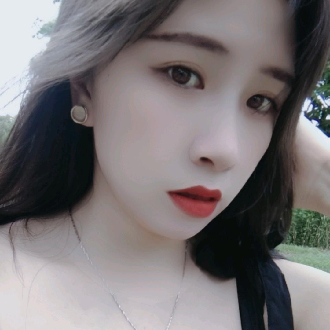 小师妹❤️