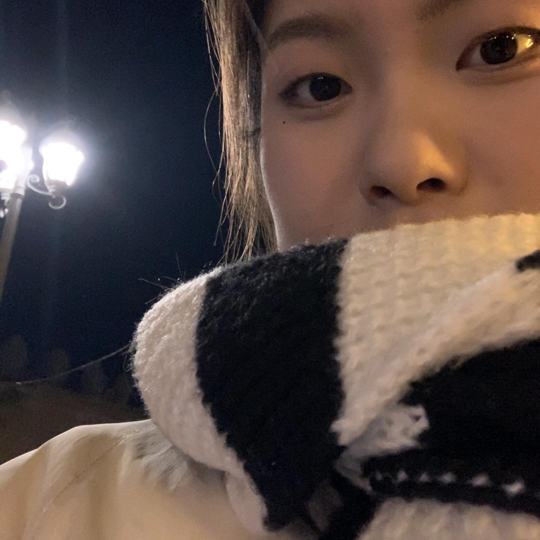 杰瑞🐭