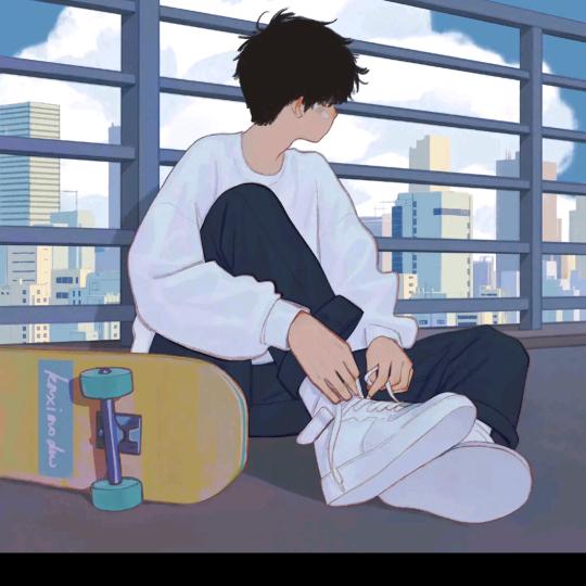 浅笑倾心