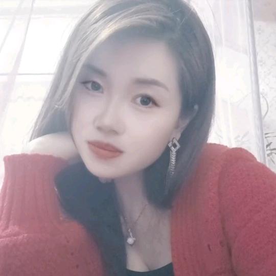 坚强