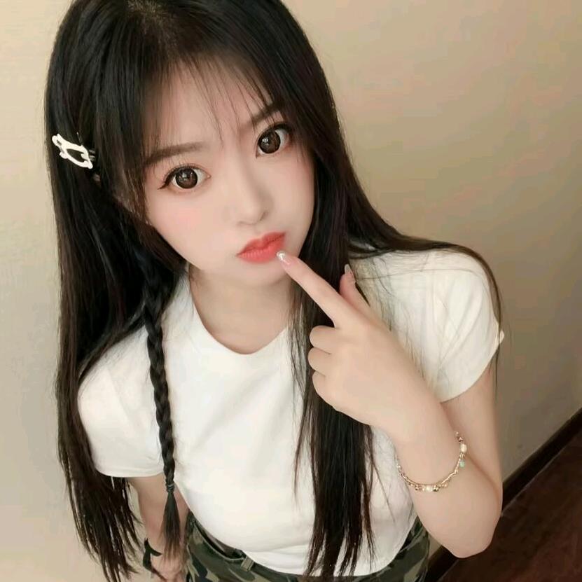 冯蜜柚子茶