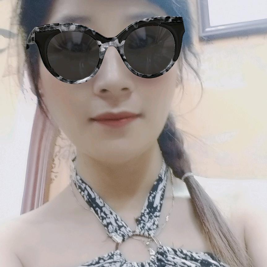 🌷梁继元🌷