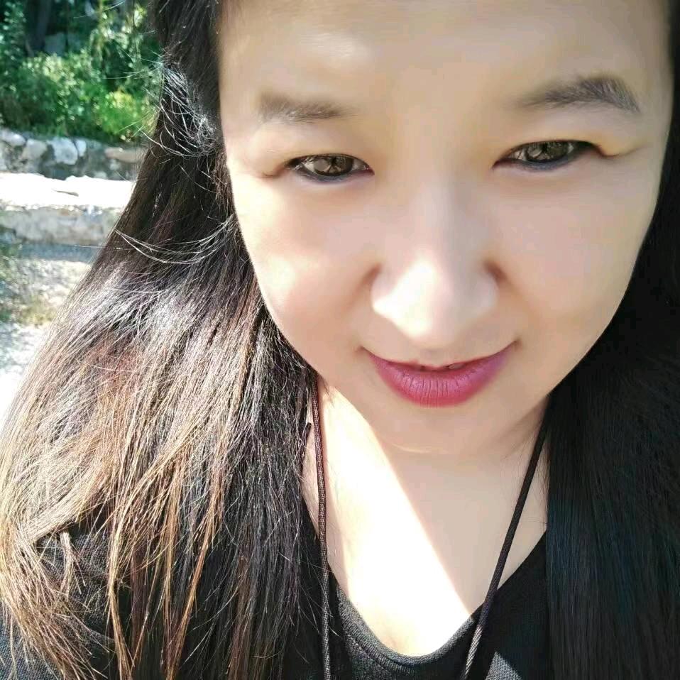 真爱