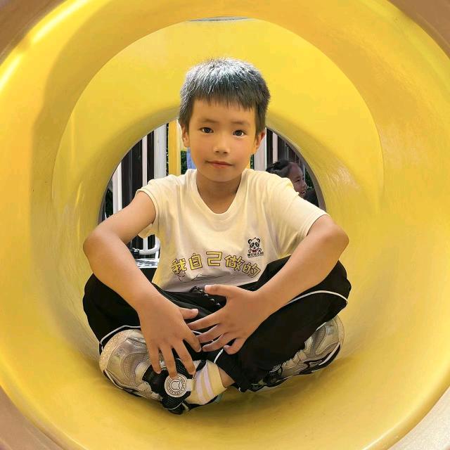 伍ཻ༗陆柒࿐