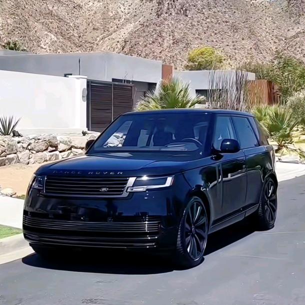 AAA沙井酒吧预订