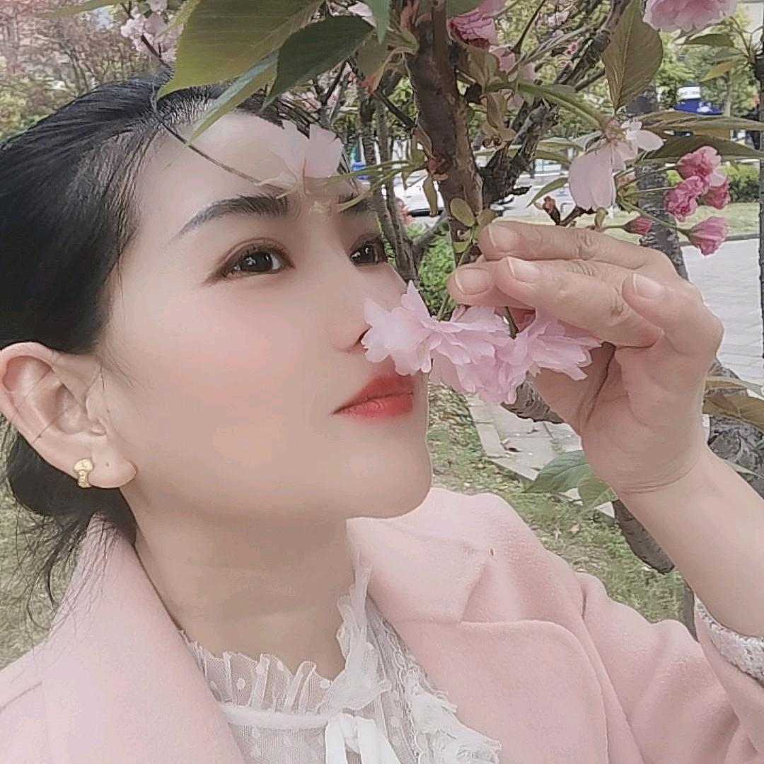 静如幽兰