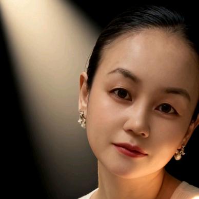 慕容研儿