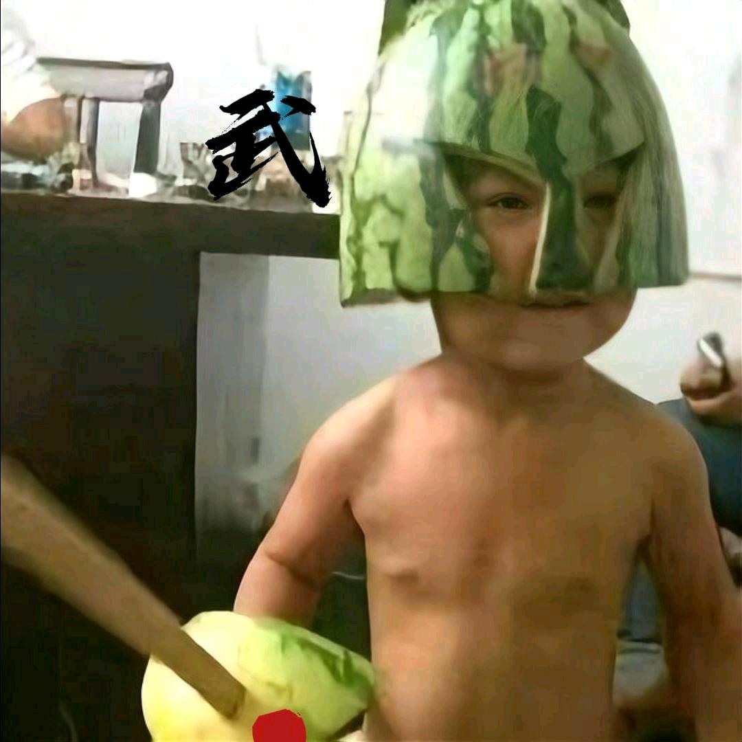 小五郎