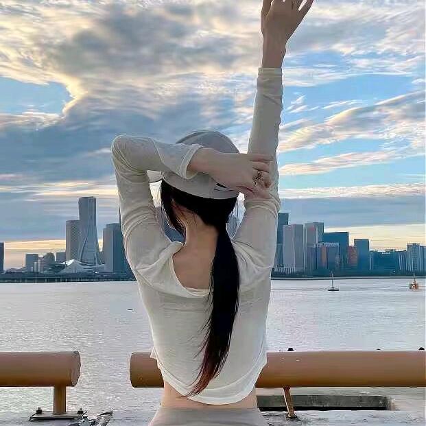 琳琳小卖部