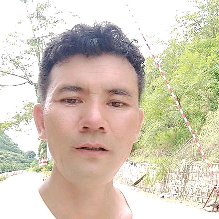 千金难买回头望