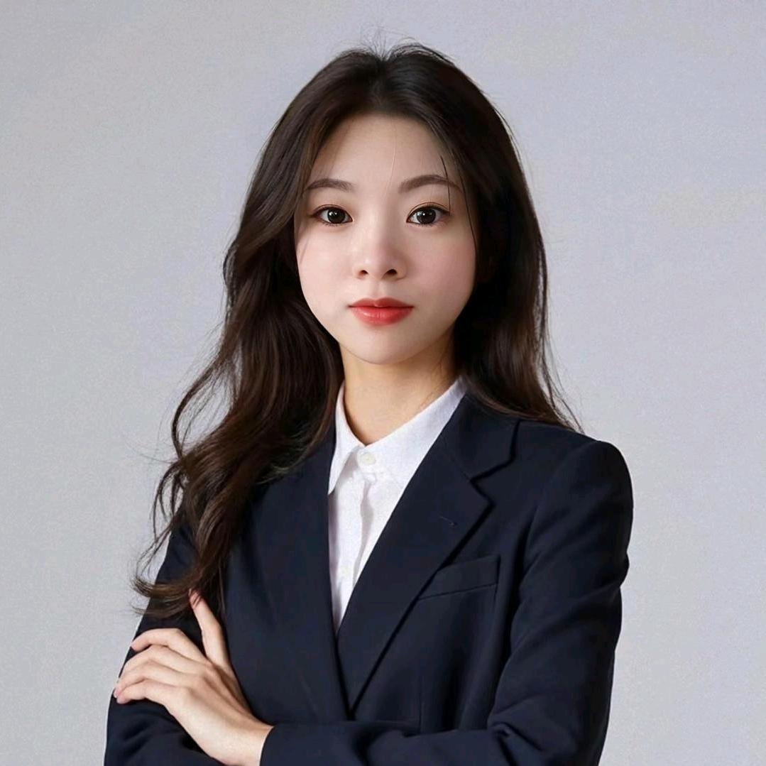 左安萍