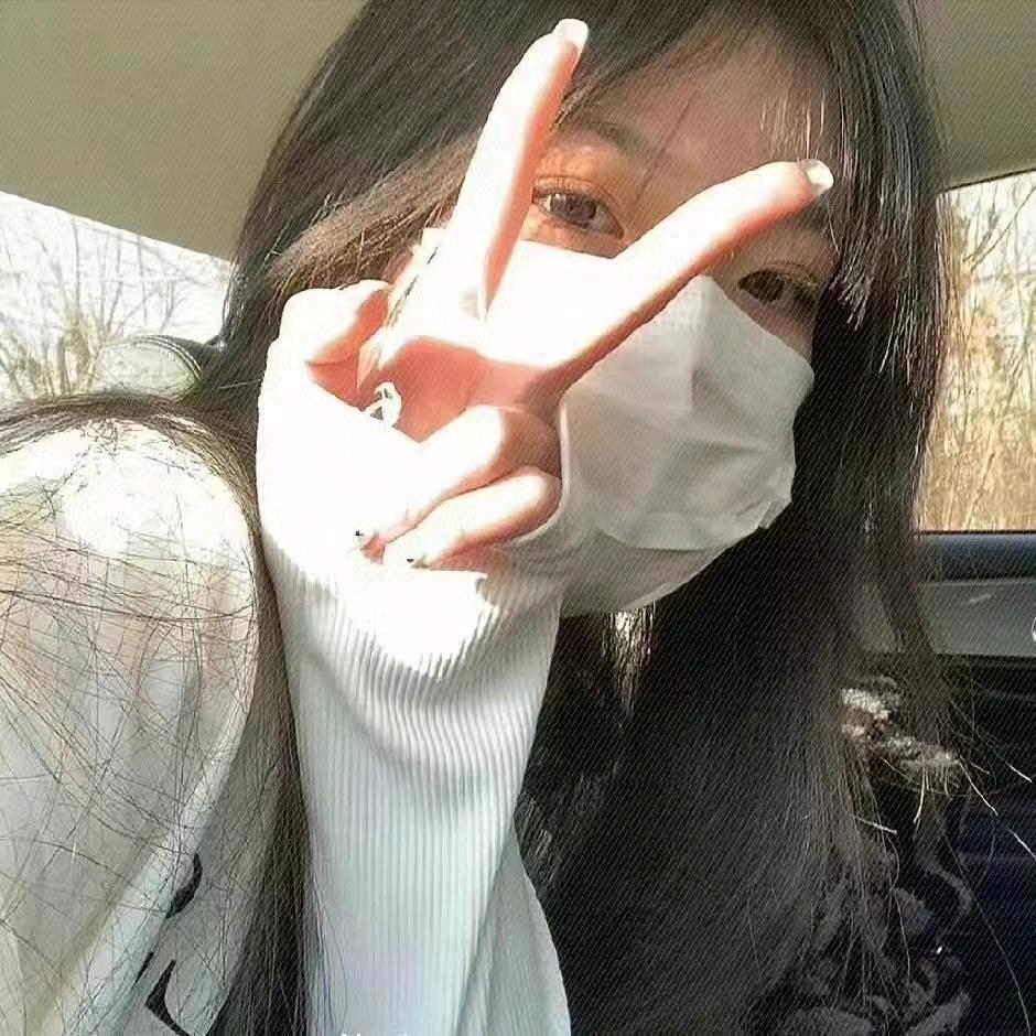回憶上了發條